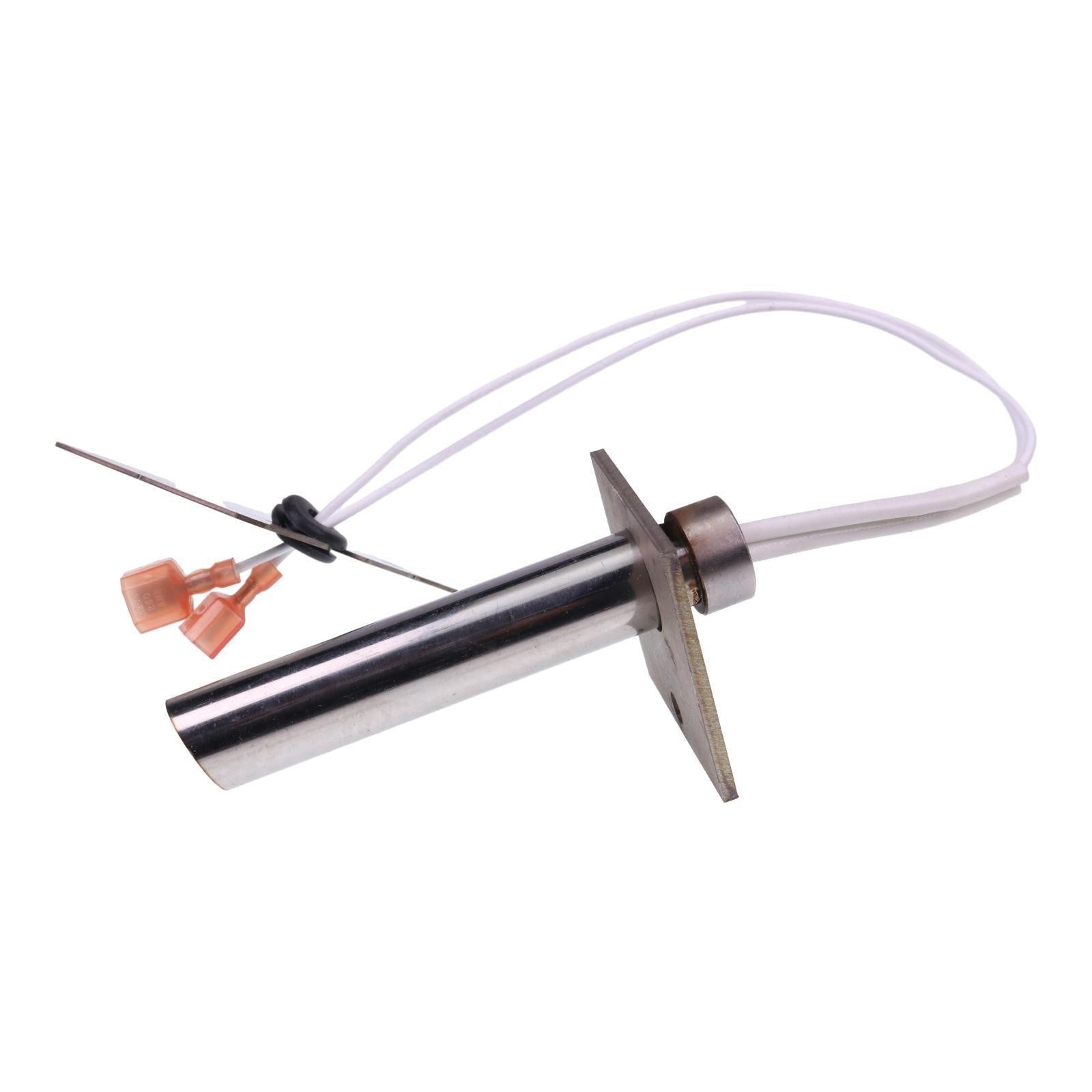 Pellet Stove Hot Rod Igniter 99300149 for Avalon Arbor Astoria Bay PI Leyden