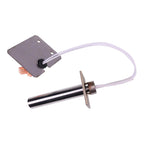 Pellet Stove Hot Rod Igniter 99300149 for Avalon Arbor Astoria Bay PI Leyden