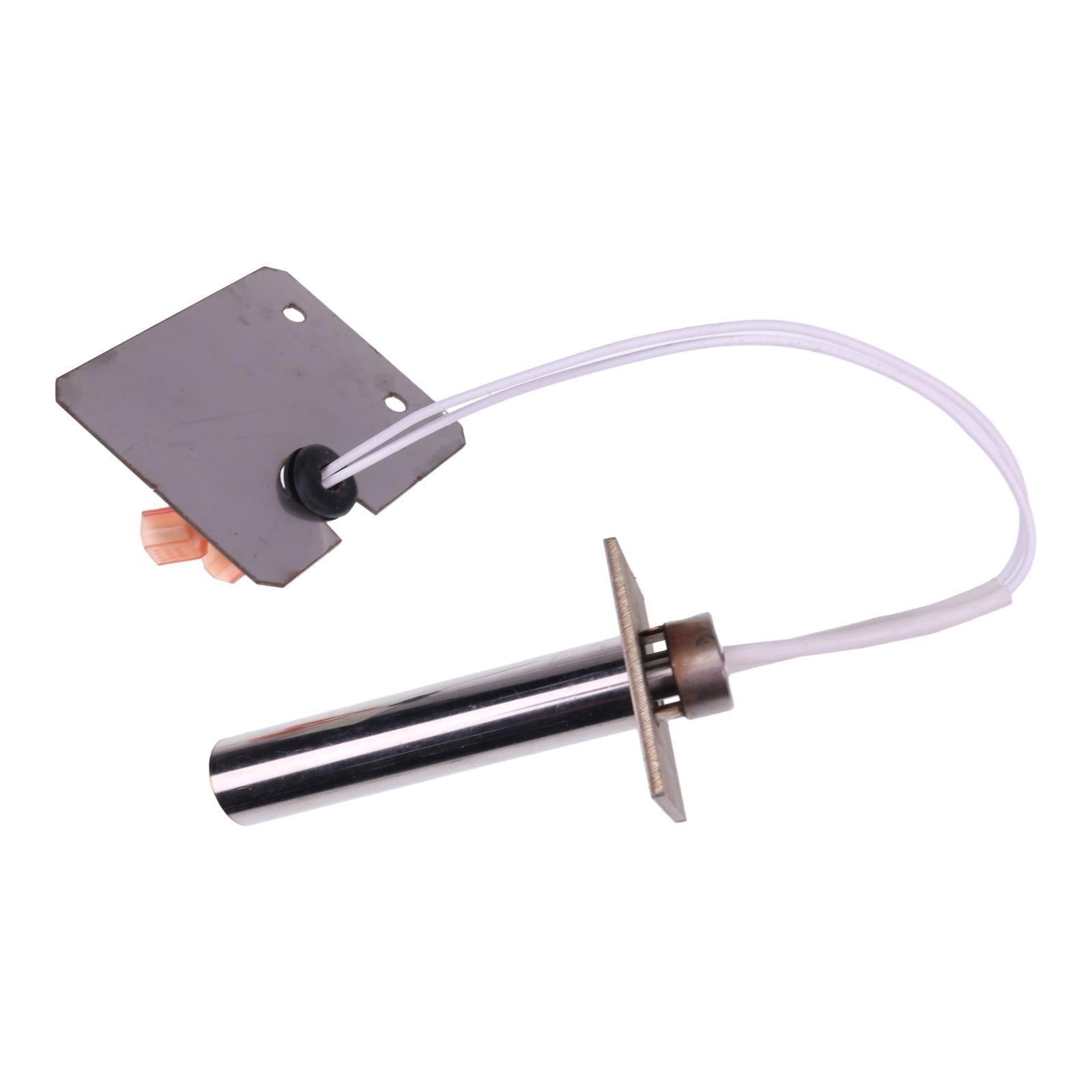 Pellet Stove Hot Rod Igniter 99300149 for Avalon Arbor Astoria Bay PI Leyden