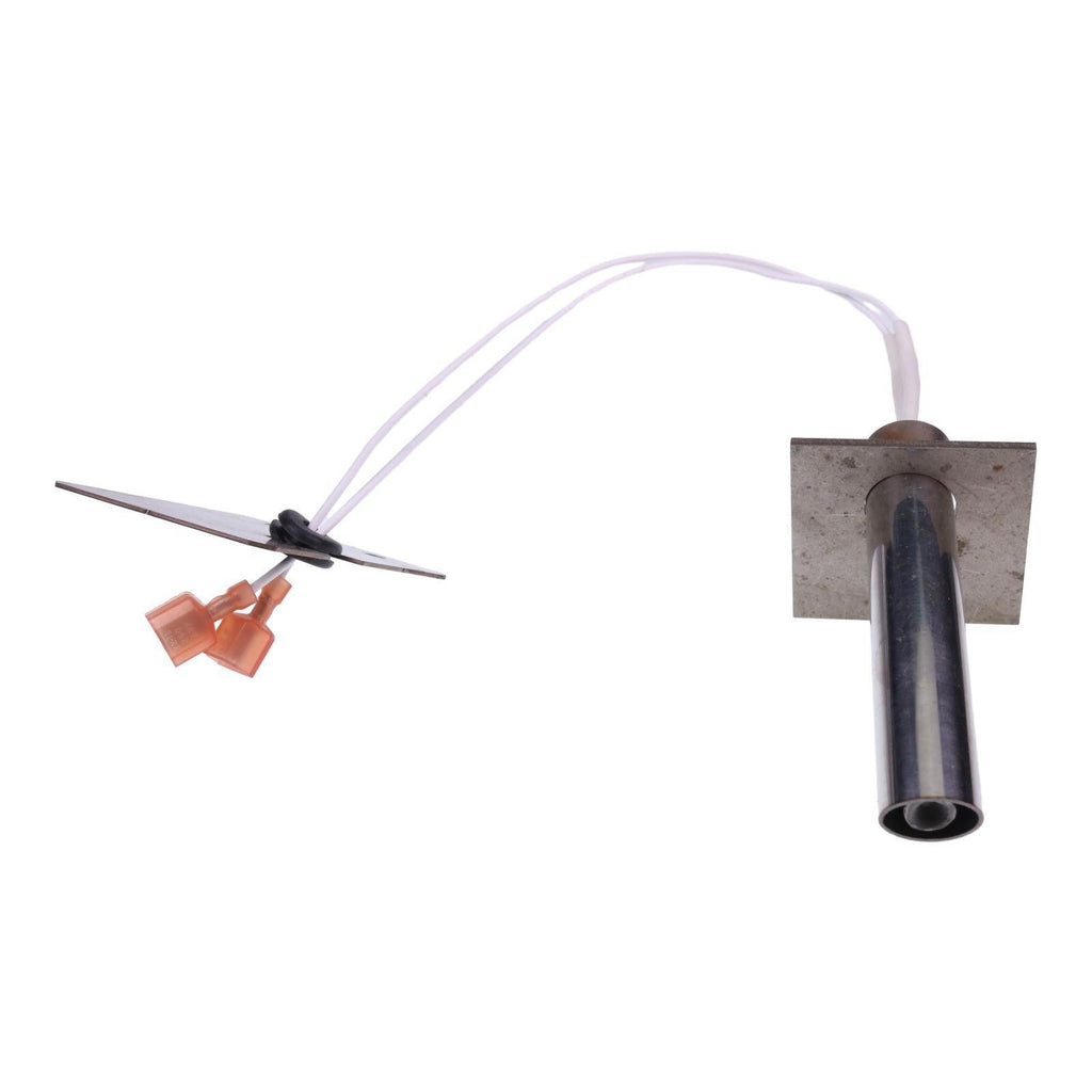 Pellet Stove Hot Rod Igniter 99300149 for Avalon Arbor Astoria Bay PI Leyden