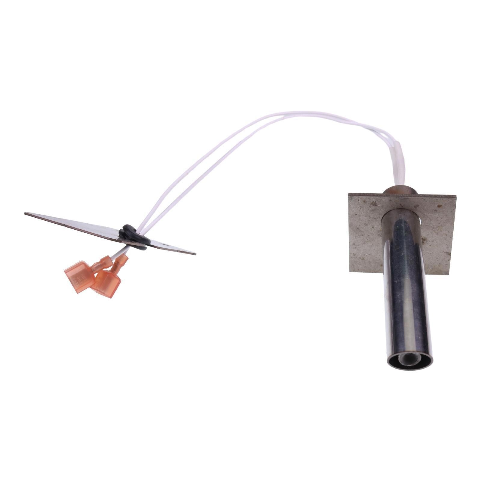 Pellet Stove Hot Rod Igniter 99300149 for Avalon Arbor Astoria Bay PI Leyden