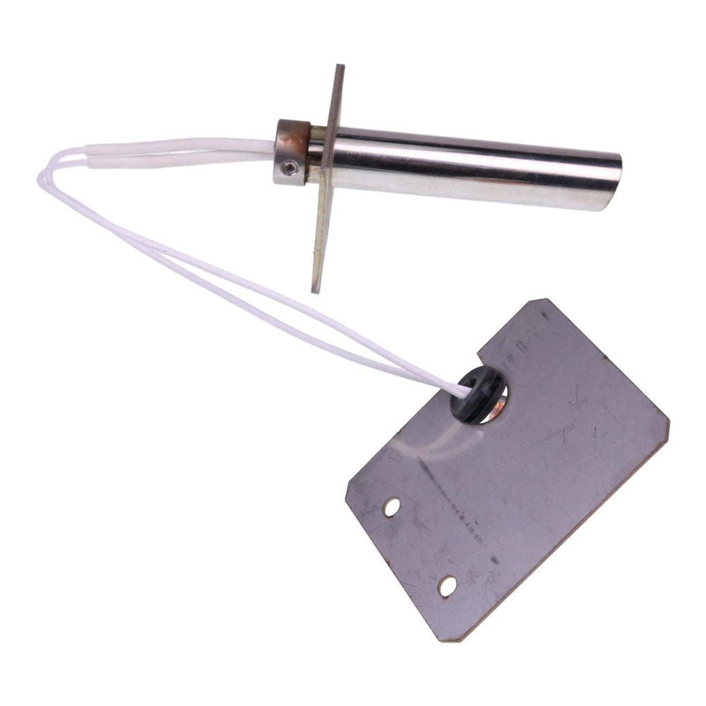 Pellet Stove Hot Rod Igniter 99300149 for Avalon Arbor Astoria Bay PI Leyden