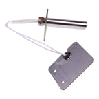 Pellet Stove Hot Rod Igniter 99300149 for Avalon Arbor Astoria Bay PI Leyden