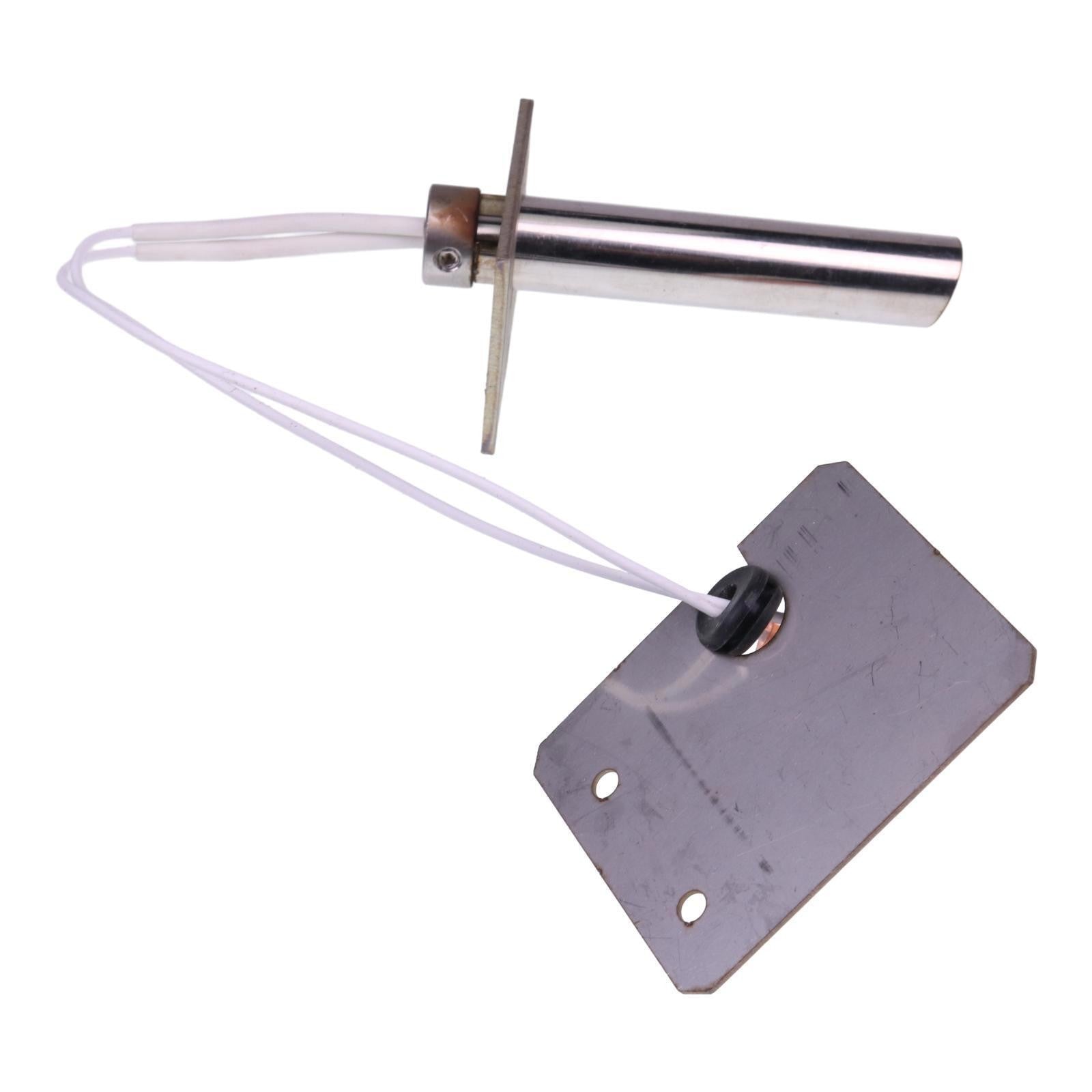 Pellet Stove Hot Rod Igniter 99300149 for Avalon Arbor Astoria Bay PI Leyden