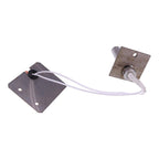 Pellet Stove Hot Rod Igniter 99300149 for Avalon Arbor Astoria Bay PI Leyden