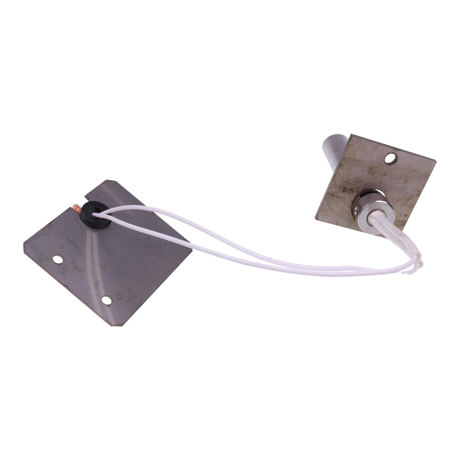 Pellet Stove Hot Rod Igniter 99300149 for Avalon Arbor Astoria Bay PI Leyden