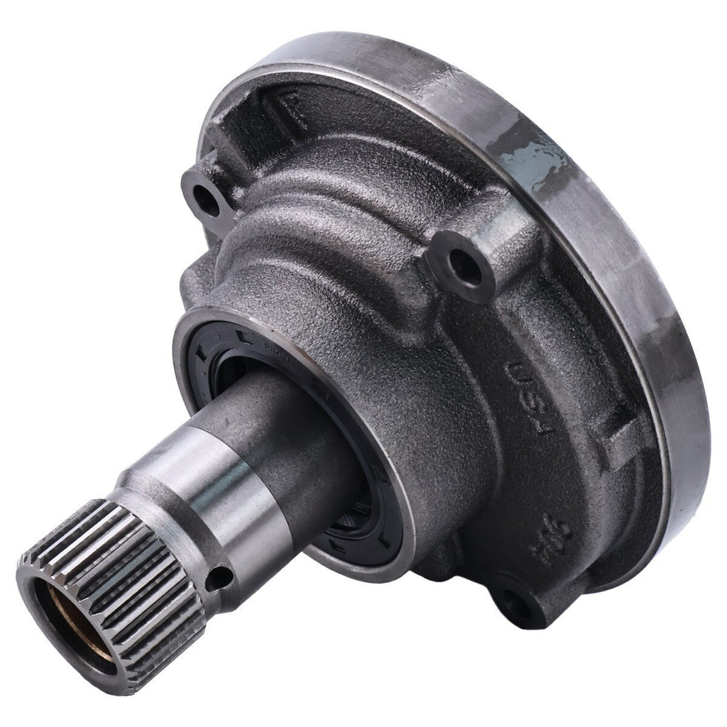 Transmission Pump 1034964M91 530718M91 for Massey Ferguson 204 205 30B 30D 30E 6