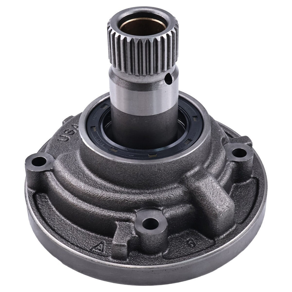 Transmission Pump 1034964M91 530718M91 for Massey Ferguson 204 205 30B 30D 30E 6