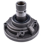 Transmission Pump 1034964M91 530718M91 for Massey Ferguson 204 205 30B 30D 30E 6