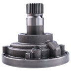 Transmission Pump 1034964M91 530718M91 for Massey Ferguson 204 205 30B 30D 30E 6