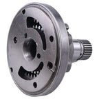 Transmission Pump 1034964M91 530718M91 for Massey Ferguson 204 205 30B 30D 30E 6