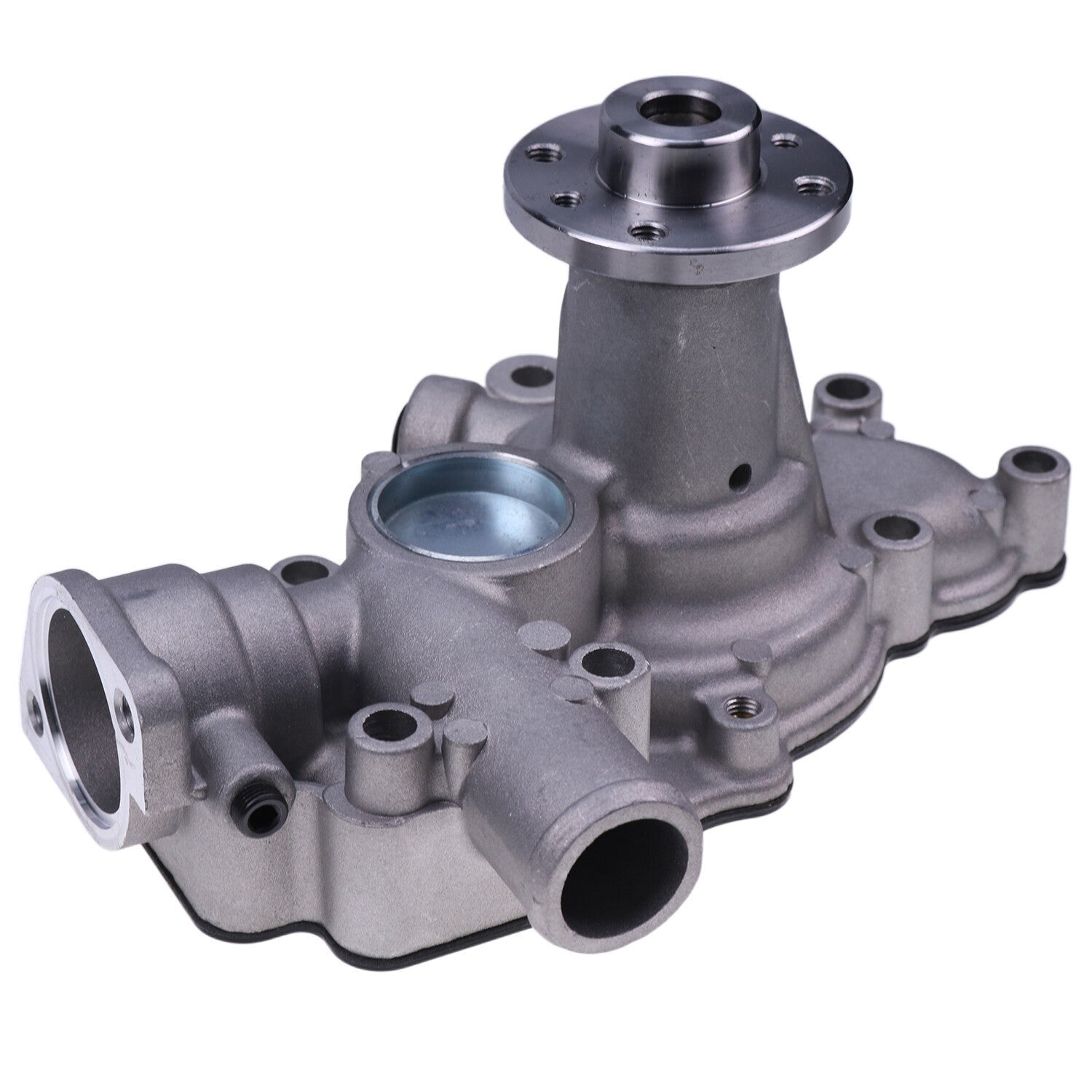 Water Pump 8971261890 8972541483 for Hitachi ZAX55 ZAX60 CX70 EX30U EX35U EX50U