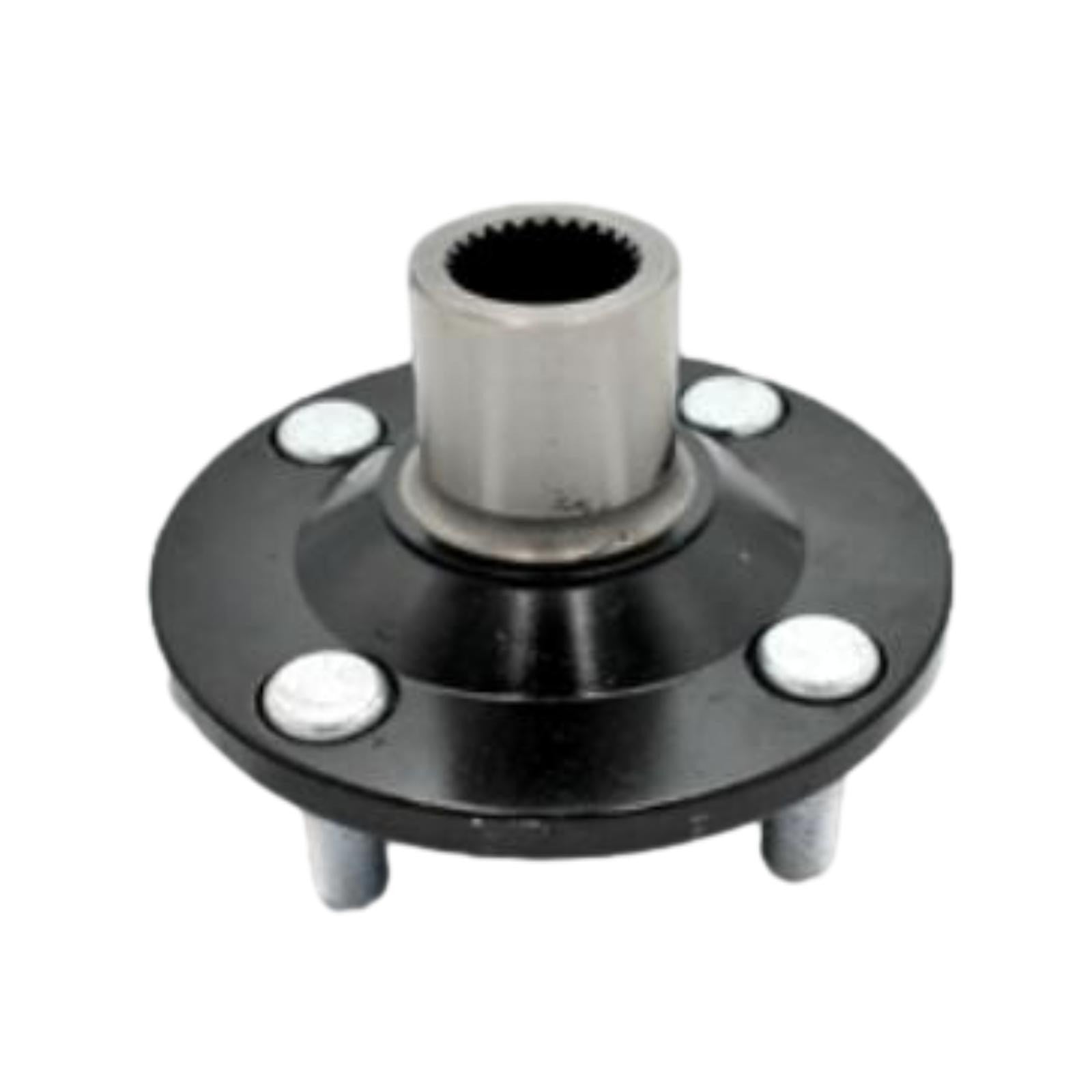 Wheel Hub Assembly 103146203 for Club Car Carryall 1500 1700 XRT 1550