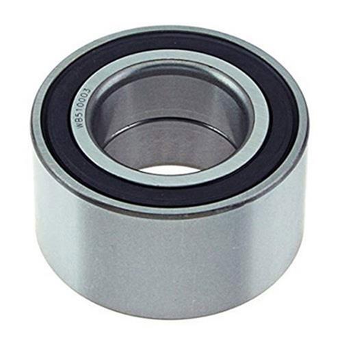 Engine Wheel Bearing 102464301 for Club Car Carryall 295 1500 1700 XRT 950