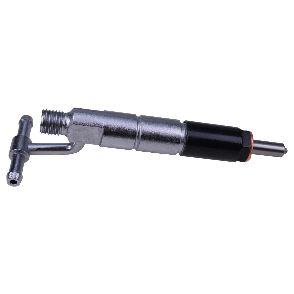 Fuel Injector 32A61-05010 32A6105010 for Mitsubishi S4S S4S-D S6S Engine