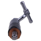 Fuel Injector 32A61-05010 32A6105010 for Mitsubishi S4S S4S-D S6S Engine