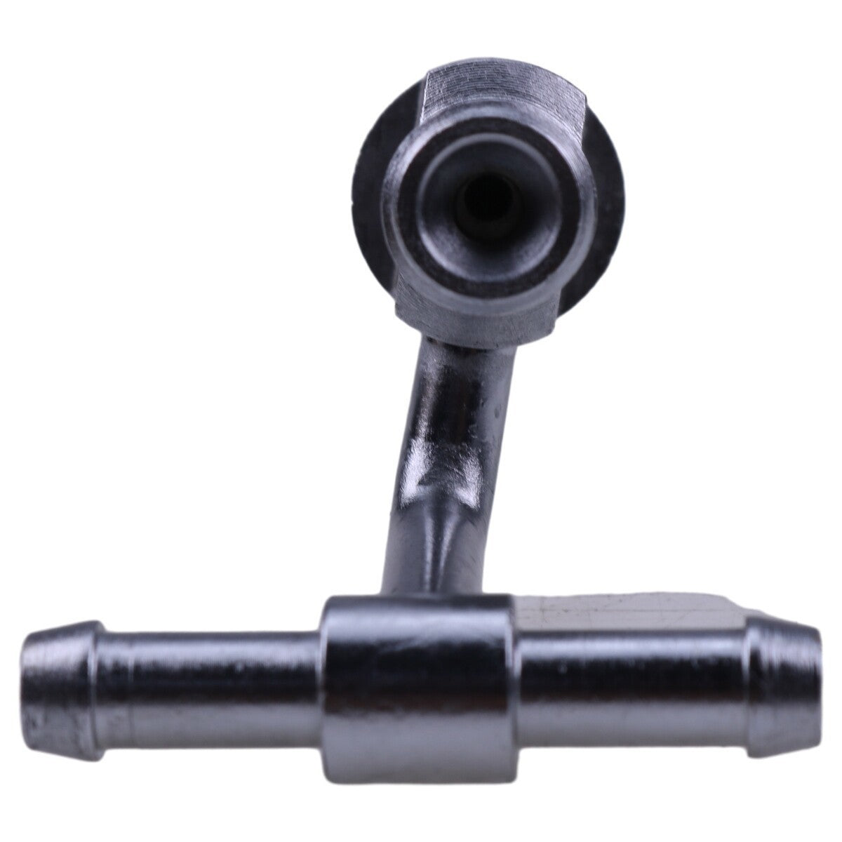 Fuel Injector 32A61-05010 32A6105010 for Mitsubishi S4S S4S-D S6S Engine