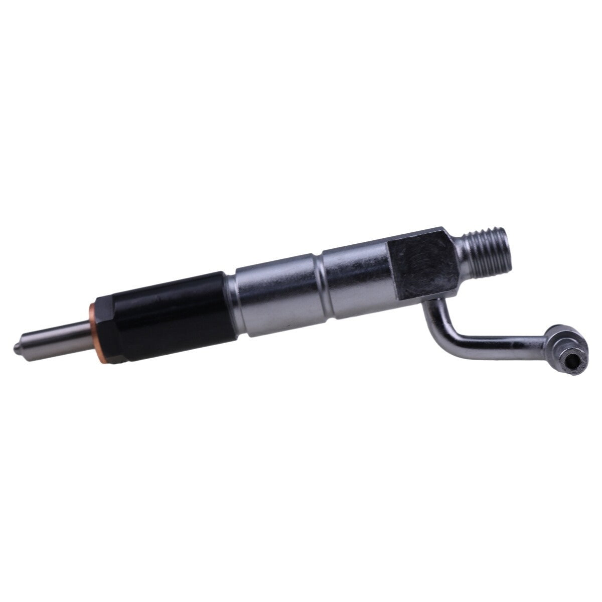 Fuel Injector 32A61-05010 32A6105010 for Mitsubishi S4S S4S-D S6S Engine