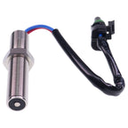MPU Magnetic Pickup Speed Sensor 3034572 for Cummins K38 QSK38 G38 Engine