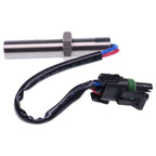 MPU Magnetic Pickup Speed Sensor 3034572 for Cummins K38 QSK38 G38 Engine