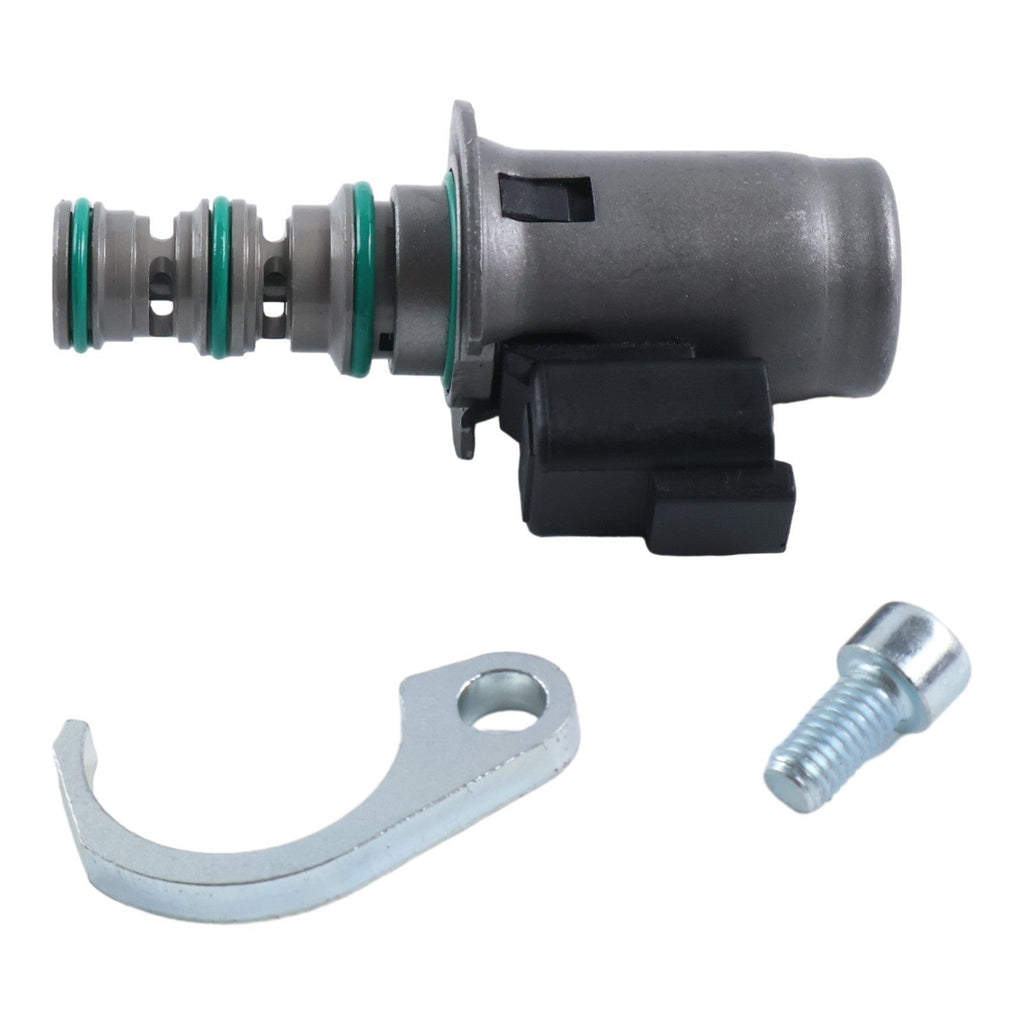 Solenoid Valve Assembly 459/M2874 for JCB 3CX 3D 3DX Backhoe Loaders