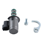 Solenoid Valve Assembly 459/M2874 for JCB 3CX 3D 3DX Backhoe Loaders