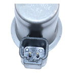 Solenoid Valve Assembly 459/M2874 for JCB 3CX 3D 3DX Backhoe Loaders