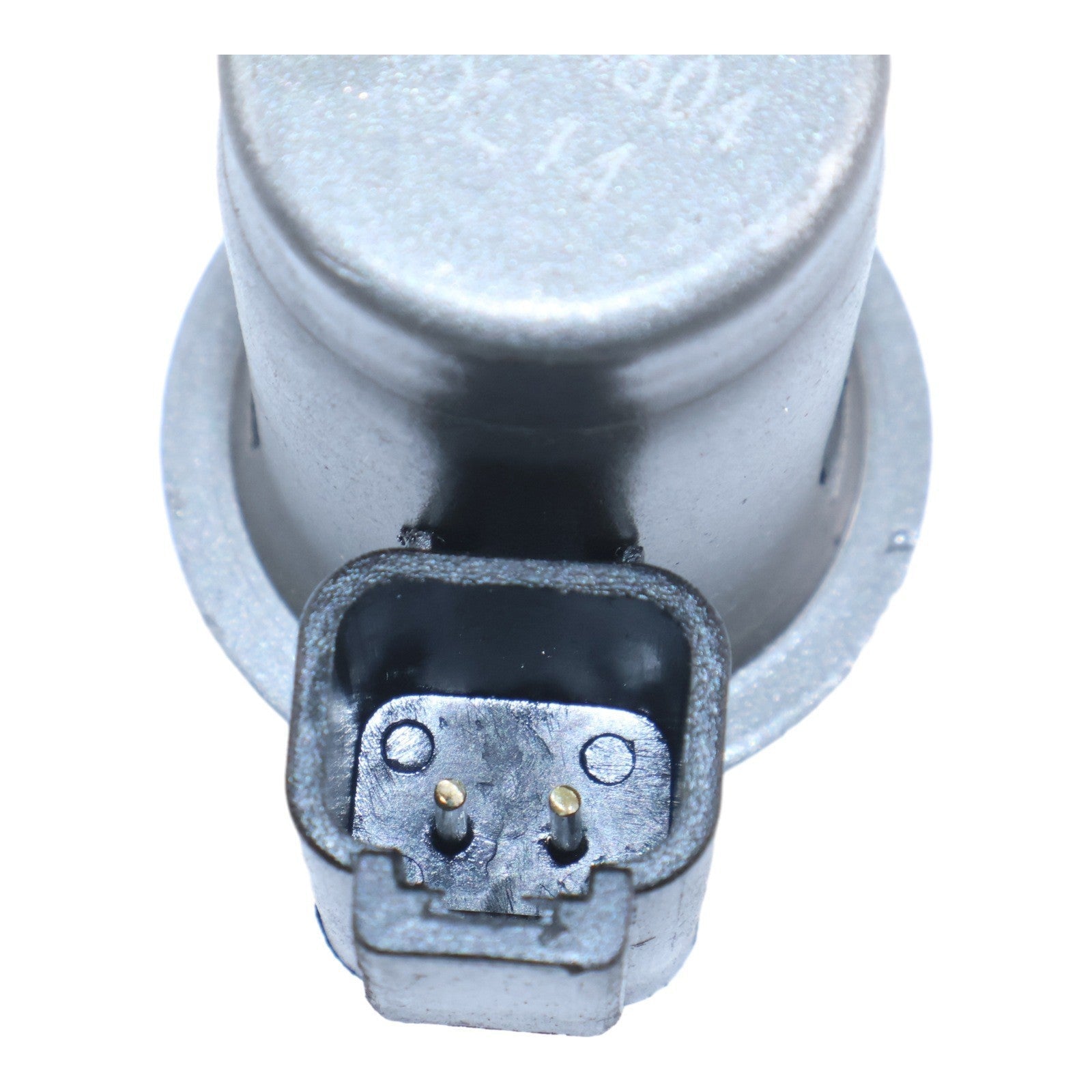 Solenoid Valve Assembly 459/M2874 for JCB 3CX 3D 3DX Backhoe Loaders