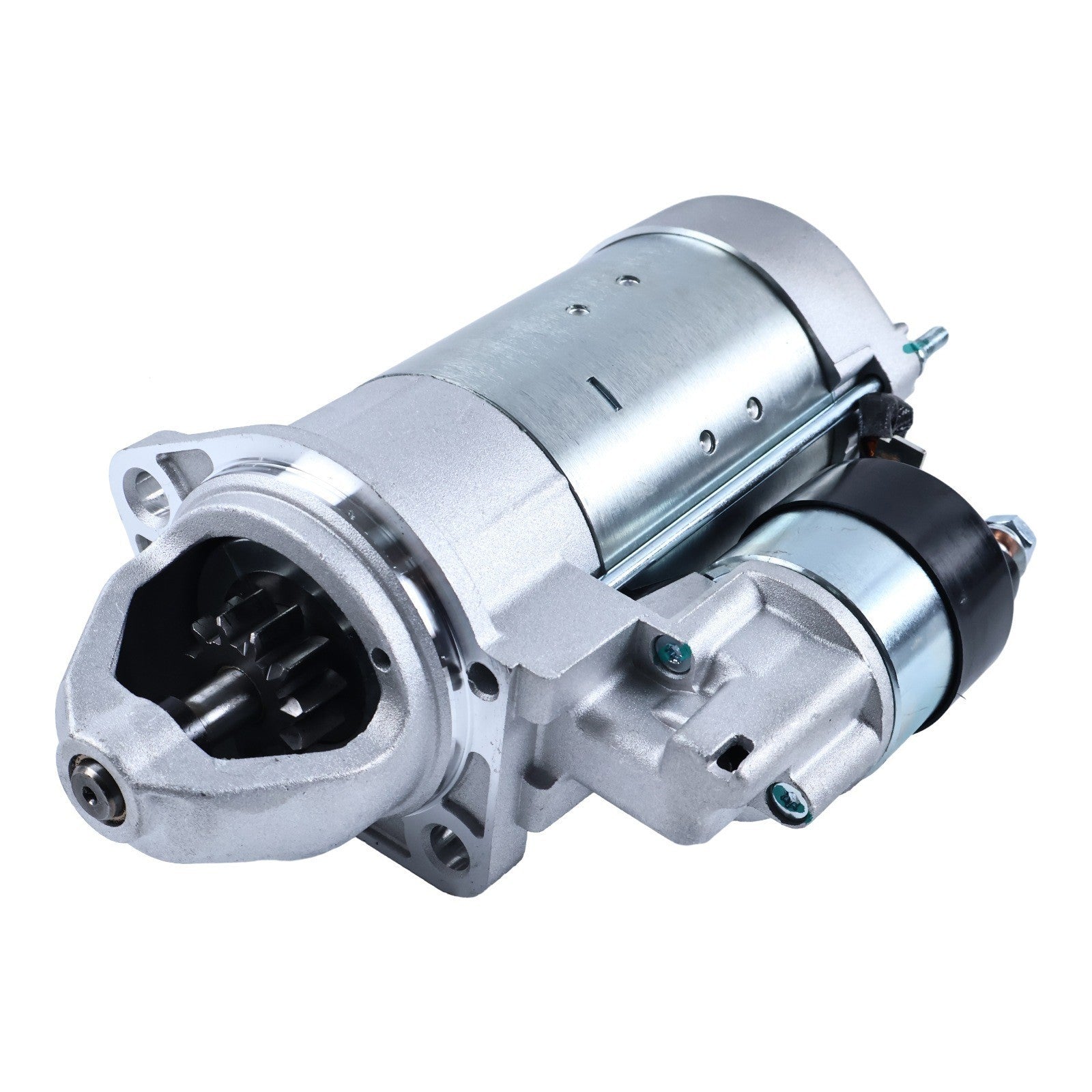 Starter Motor 37950 GT 11180180 for Genie S60 S65 S60X S60XC S60TRAX Deutz