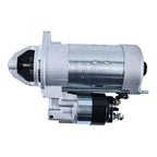 Starter Motor 37950 GT 11180180 for Genie S60 S65 S60X S60XC S60TRAX Deutz