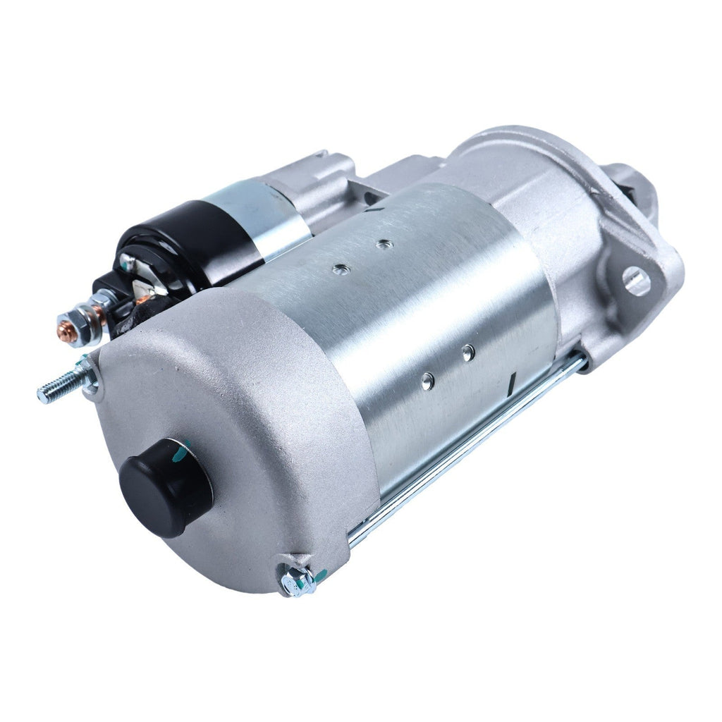 Starter Motor 37950 GT 11180180 for Genie S60 S65 S60X S60XC S60TRAX Deutz