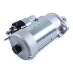 Starter Motor 37950 GT 11180180 for Genie S60 S65 S60X S60XC S60TRAX Deutz