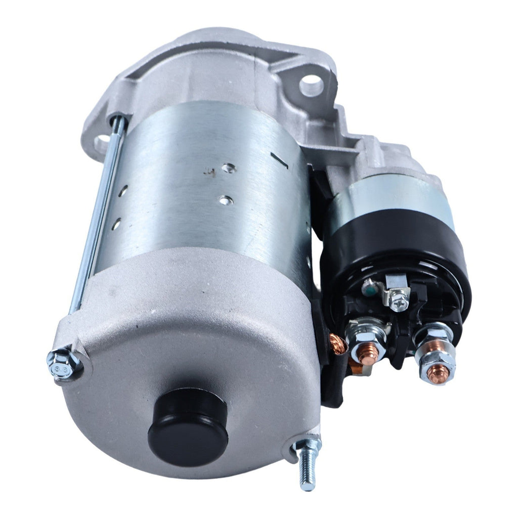 Starter Motor 37950 GT 11180180 for Genie S60 S65 S60X S60XC S60TRAX Deutz