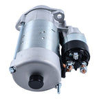 Starter Motor 37950 GT 11180180 for Genie S60 S65 S60X S60XC S60TRAX Deutz