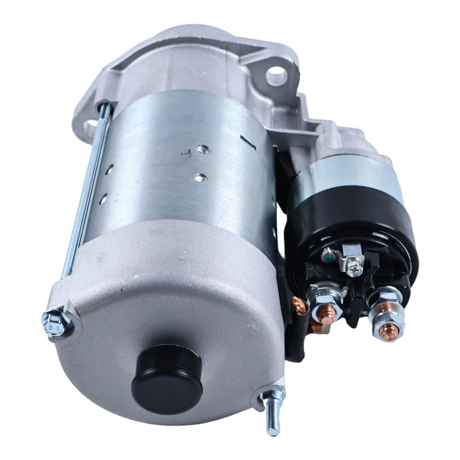 Starter Motor 37950 GT 11180180 for Genie S60 S65 S60X S60XC S60TRAX Deutz