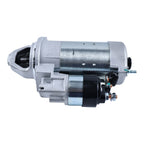 Starter Motor 37950 GT 11180180 for Genie S60 S65 S60X S60XC S60TRAX Deutz