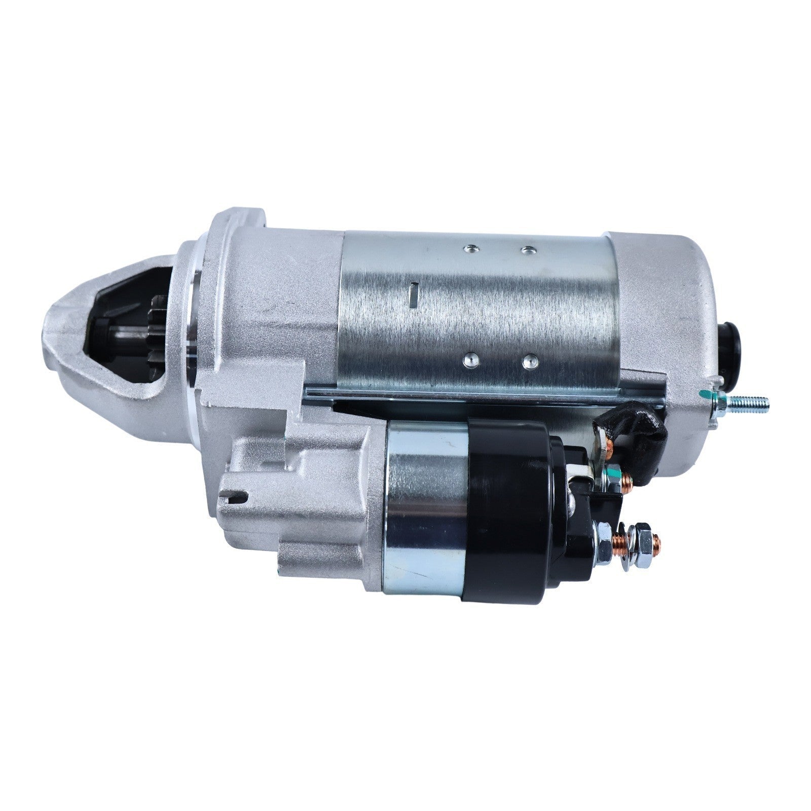 Starter Motor 37950 GT 11180180 for Genie S60 S65 S60X S60XC S60TRAX Deutz