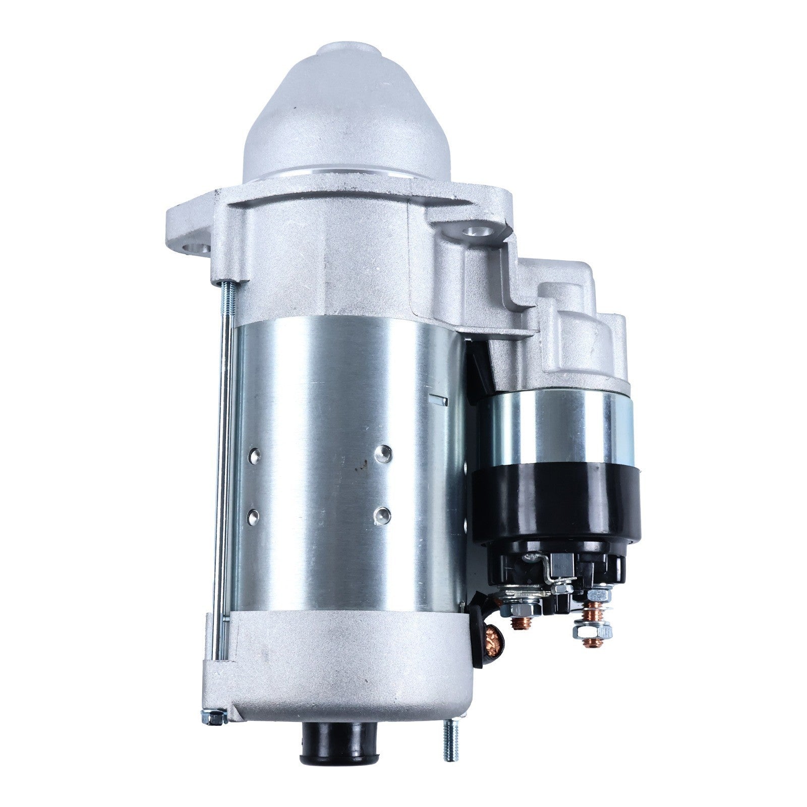 Starter Motor 37950 GT 11180180 for Genie S60 S65 S60X S60XC S60TRAX Deutz