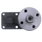 Fan Support 3913433 5260996 for Cummins 4B 4BT 6B 6BT 6BTA 5.9L Komatsu 4D102