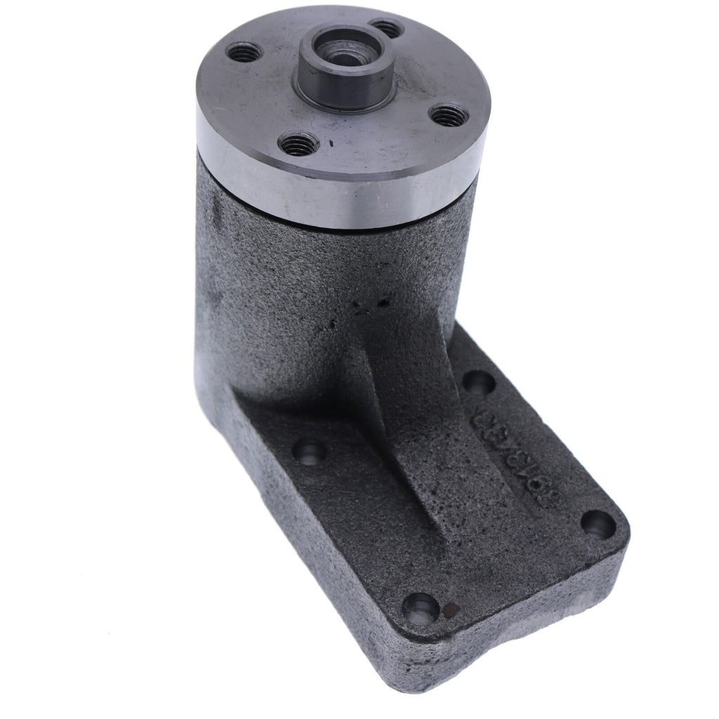 Fan Support 3913433 5260996 for Cummins 4B 4BT 6B 6BT 6BTA 5.9L Komatsu 4D102