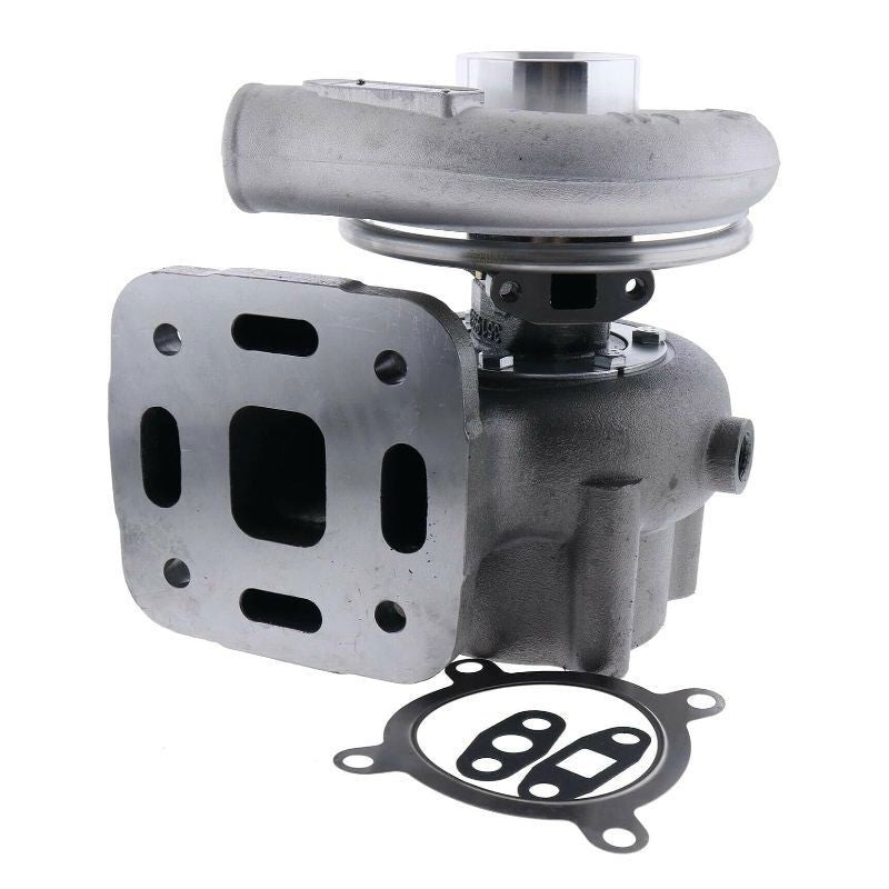 Turbocharger H1C 3528762 3802870 for Cummins 4BT 4BTA 6BT 5.9L Engine