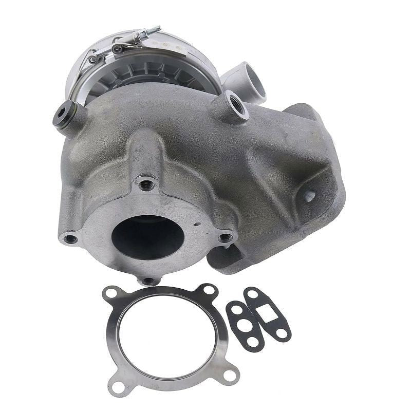 Turbocharger H1C 3528762 3802870 for Cummins 4BT 4BTA 6BT 5.9L Engine