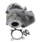 Turbocharger H1C 3528762 3802870 for Cummins 4BT 4BTA 6BT 5.9L Engine