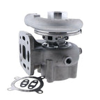 Turbocharger H1C 3528762 3802870 for Cummins 4BT 4BTA 6BT 5.9L Engine