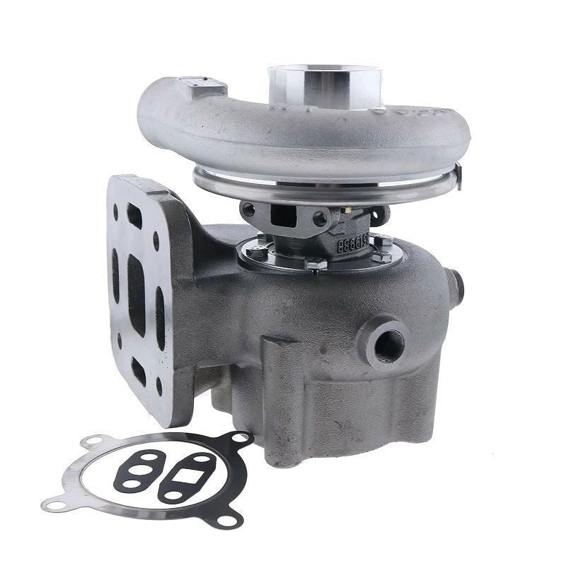Turbocharger H1C 3528762 3802870 for Cummins 4BT 4BTA 6BT 5.9L Engine