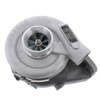 Turbocharger H1C 3528762 3802870 for Cummins 4BT 4BTA 6BT 5.9L Engine