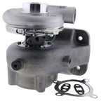 Turbocharger H1C 3528762 3802870 for Cummins 4BT 4BTA 6BT 5.9L Engine