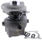 Turbocharger H1C 3528762 3802870 for Cummins 4BT 4BTA 6BT 5.9L Engine
