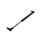 Case IH Magnum Tractor Door Gas Strut 1280263C1 for 180-285 Models