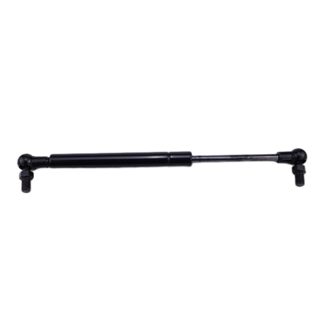 Case IH Magnum Tractor Door Gas Strut 1280263C1 for 180-285 Models